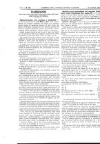 giornale/UM10002936/1904/V.25.2/00000842