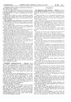 giornale/UM10002936/1904/V.25.2/00000843