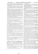 giornale/UM10002936/1904/V.25.2/00000844