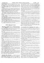 giornale/UM10002936/1904/V.25.2/00000845