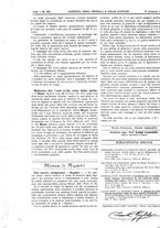 giornale/UM10002936/1904/V.25.2/00000846