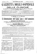 giornale/UM10002936/1904/V.25.2/00000847