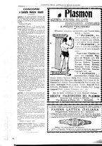 giornale/UM10002936/1904/V.25.2/00000848