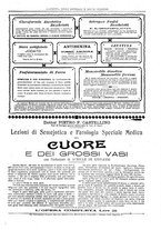 giornale/UM10002936/1904/V.25.2/00000849