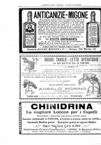 giornale/UM10002936/1904/V.25.2/00000850