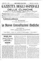 giornale/UM10002936/1904/V.25.2/00000851