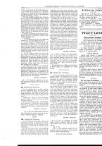giornale/UM10002936/1904/V.25.2/00000852