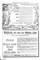 giornale/UM10002936/1904/V.25.2/00000853