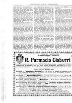 giornale/UM10002936/1904/V.25.2/00000854