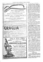giornale/UM10002936/1904/V.25.2/00000855