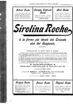 giornale/UM10002936/1904/V.25.2/00000856