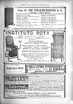 giornale/UM10002936/1904/V.25.2/00000857