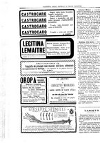 giornale/UM10002936/1904/V.25.2/00000858