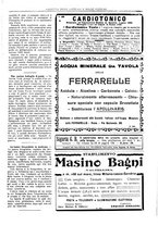 giornale/UM10002936/1904/V.25.2/00000859