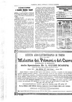 giornale/UM10002936/1904/V.25.2/00000860
