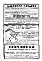 giornale/UM10002936/1904/V.25.2/00000861