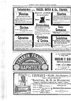 giornale/UM10002936/1904/V.25.2/00000862