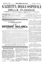 giornale/UM10002936/1904/V.25.2/00000863