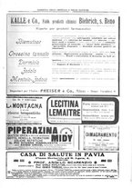 giornale/UM10002936/1904/V.25.2/00000865