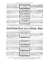 giornale/UM10002936/1904/V.25.2/00000866