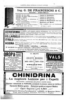 giornale/UM10002936/1904/V.25.2/00000867