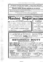 giornale/UM10002936/1904/V.25.2/00000868