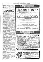 giornale/UM10002936/1904/V.25.2/00000869