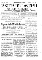 giornale/UM10002936/1904/V.25.2/00000871
