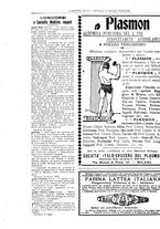 giornale/UM10002936/1904/V.25.2/00000872