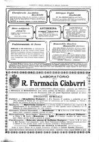 giornale/UM10002936/1904/V.25.2/00000873