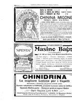 giornale/UM10002936/1904/V.25.2/00000874