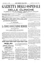 giornale/UM10002936/1904/V.25.2/00000875