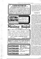 giornale/UM10002936/1904/V.25.2/00000876