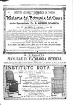 giornale/UM10002936/1904/V.25.2/00000877