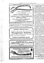 giornale/UM10002936/1904/V.25.2/00000878