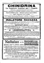 giornale/UM10002936/1904/V.25.2/00000879