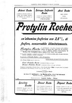 giornale/UM10002936/1904/V.25.2/00000880