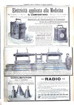 giornale/UM10002936/1904/V.25.2/00000881