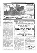 giornale/UM10002936/1904/V.25.2/00000883