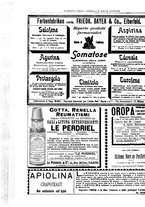 giornale/UM10002936/1904/V.25.2/00000886