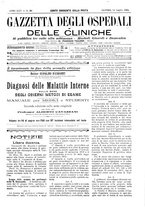 giornale/UM10002936/1904/V.25.2/00000887