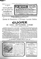 giornale/UM10002936/1904/V.25.2/00000889