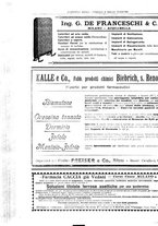 giornale/UM10002936/1904/V.25.2/00000890
