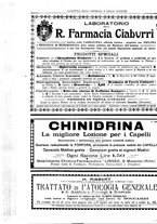 giornale/UM10002936/1904/V.25.2/00000892