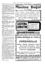 giornale/UM10002936/1904/V.25.2/00000893