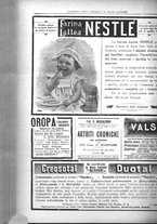 giornale/UM10002936/1904/V.25.2/00000894
