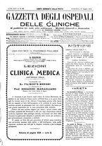 giornale/UM10002936/1904/V.25.2/00000895