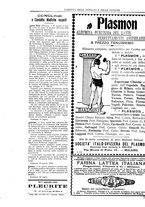 giornale/UM10002936/1904/V.25.2/00000896