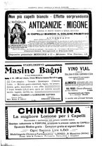 giornale/UM10002936/1904/V.25.2/00000897