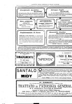 giornale/UM10002936/1904/V.25.2/00000898